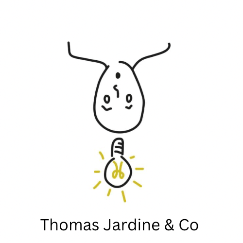 Thomas Jardine and Co